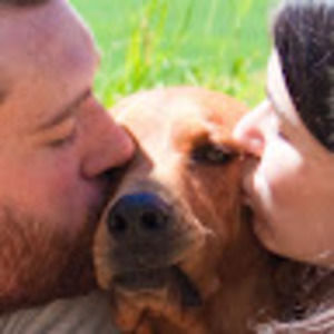 Meet your Posher, Claudia